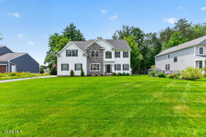 120 Plum Poppy N Malta, NY 12020