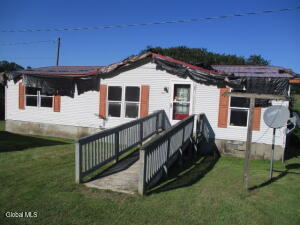 352 Lee Road Granville, NY 12832