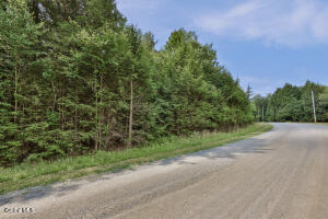 87 Pond View Road Petersburgh, NY 12138