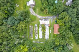 4070 River Road Niskayuna, NY 12309