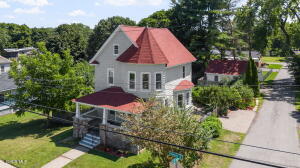 24 Halcyon Street Scotia, NY 12302