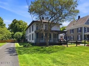 1959 Main Street Delanson, NY 12053