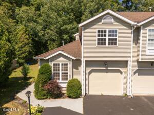 7 Fairwood Drive Queensbury, NY 12804