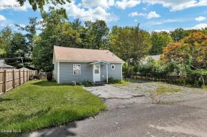 1 Forest Street Averill Park, NY 12018