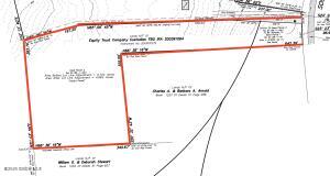 111 S Greenfield Road Greenfield Center, NY 12833
