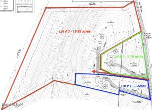 24 Bumphill Road Greenfield Center, NY 12833