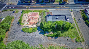 20-22 Main Street South Glens Falls, NY 12803