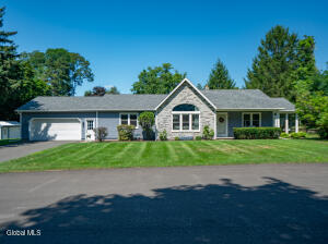 2A Dawn Drive Latham, NY 12110