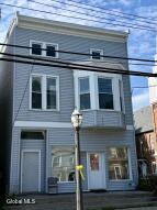 741 Hudson Avenue Stillwater, NY 12170