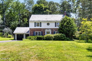 6 Loudon Parkway Loudonville, NY 12211