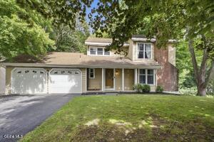 85 Southbury Road Clifton Park, NY 12065