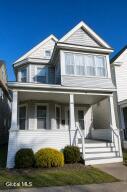 603 1st Street Watervliet, NY 12189