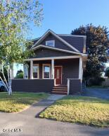191 Princetown Road Schenectady, NY 12306