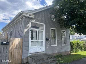 854 5th Avenue Troy, NY 12182