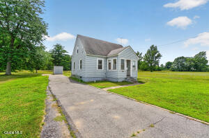 414 Reynolds Road Fort Edward, NY 12828