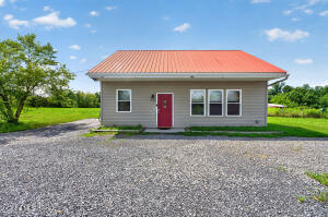 1595 State Route 196 Fort Edward, NY 12828