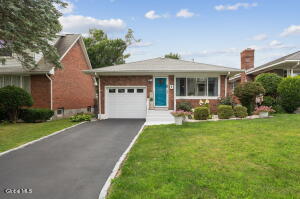 6 Ormond Street Albany, NY 12203