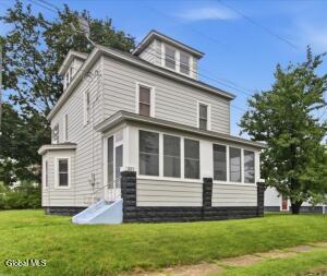 201 Root Avenue Scotia, NY 12302