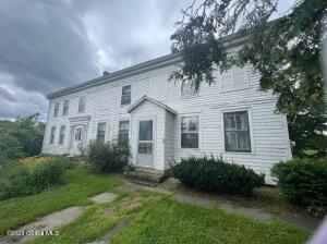 7602 State Route 149 Granville, NY 12832