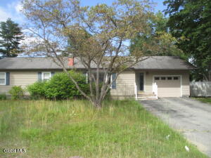 9 Robin Drive Warrensburg, NY 12885