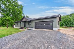 11 McDermott Road Mechanicville, NY 12118