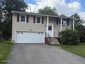 27 Holly Boulevard Scotia, NY 12302