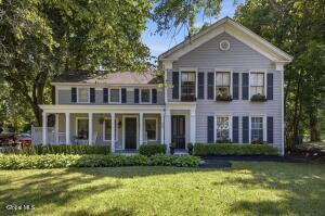 450 State Route 146 Guilderland, NY 12009