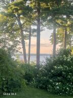 19 Pine Ridge Road Saratoga Springs, NY 12866