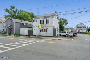 500 3rd Avenue Watervliet, NY 12189