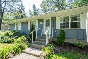 29 Quail Court Saratoga Springs, NY 12866