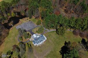 2255 Ballston Avenue Saratoga Springs, NY 12866