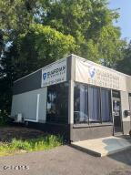 1981 Western Avenue Albany, NY 12203