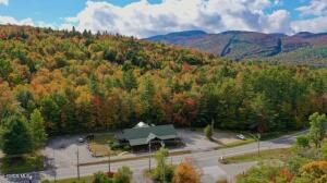 3195 NY-28 North Creek, NY 12853