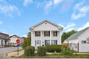 24 3rd Street Waterford, NY 12188