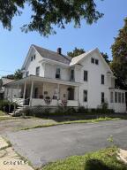 28 Hunter Street Glens Falls, NY 12801