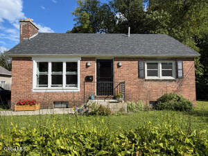 42 School Street Hudson Falls, NY 12839