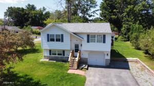 14 Hilton Drive South Glens Falls, NY 12803