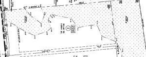 226 Woodin Road Clifton Park, NY 12065