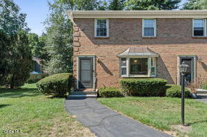 137 Point Of Woods Drive Albany, NY 12203