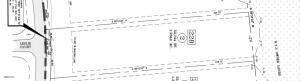 228 Woodin Road Clifton Park, NY 12065