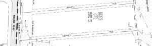 230 Woodin Road Clifton Park, NY 12065