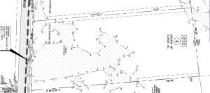232 Woodin Road Clifton Park, NY 12065