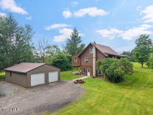 2223 U.S. 20 Carlisle, NY 12031