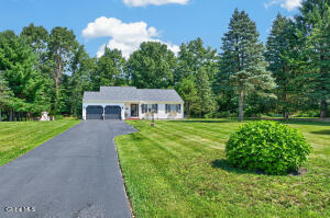 1605 Tina Lane Castleton, NY 12033
