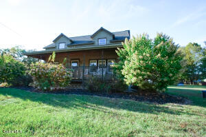 48 Smith Bridge Road Saratoga Springs, NY 12866