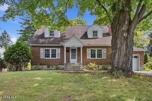 182 Roweland Avenue Delmar, NY 12054