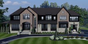 36 Jenna Jo Avenue Saratoga Springs, NY 12866
