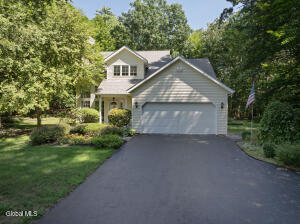 106 Chelsea Drive Saratoga Springs, NY 12866