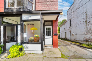 15-21 Main Street Greenwich, NY 12834
