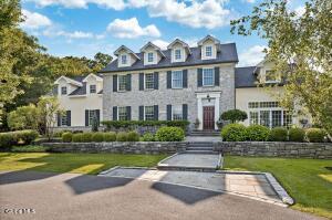 115 Woods Lane Menands, NY 12204
